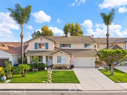 31407 Britton photo 1
