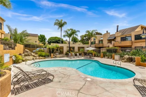 25761 Le Parc #72 listing photo