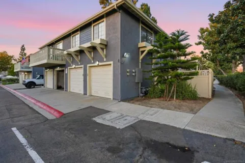 8837 Tamberly #C listing photo