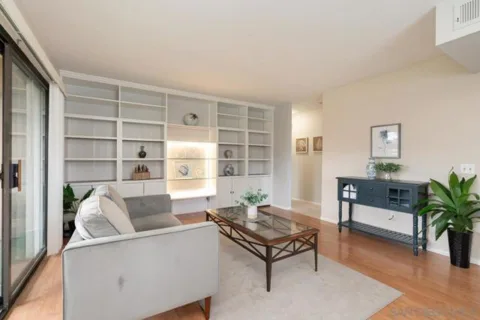 8550 Westmore Road #Apt 261 listing photo