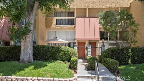 17809 Margate listing photo