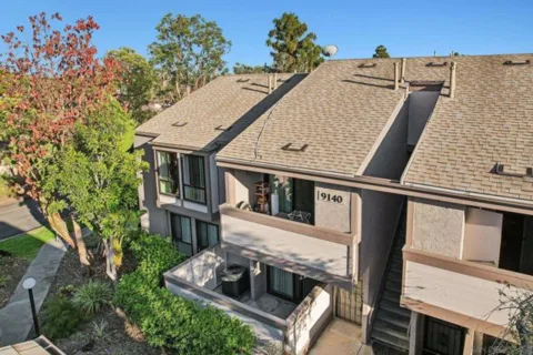 9140 Gramercy Drive #198 listing photo