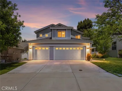 31422 Heitz listing photo