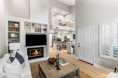 4 Nightingale Drive listing photo