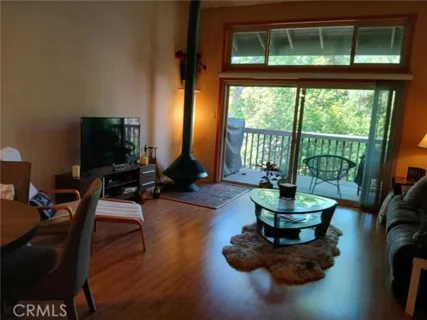 7890 E Spring Street #17P listing photo