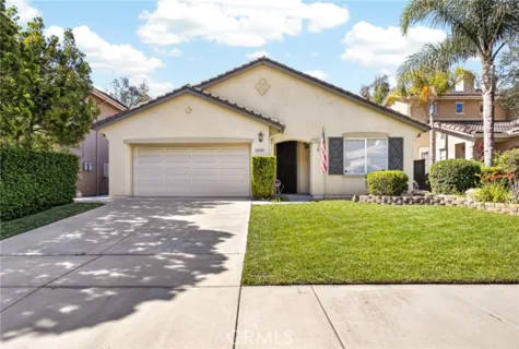32389 Pensador Street photo 1