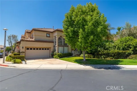 27835 Tamara Drive listing photo