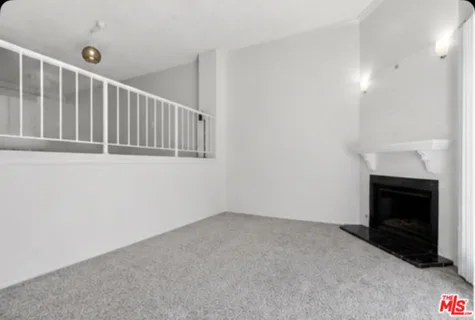 19355 Sherman Way #42 listing photo