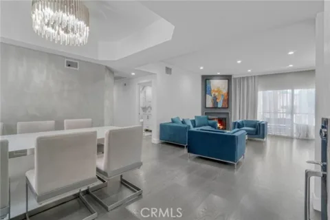 14347 Albers #207 listing photo