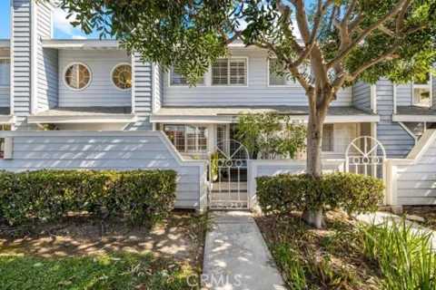 8120 Baymist Drive #C listing photo