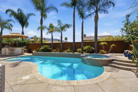 33849 Pegase Court listing photo
