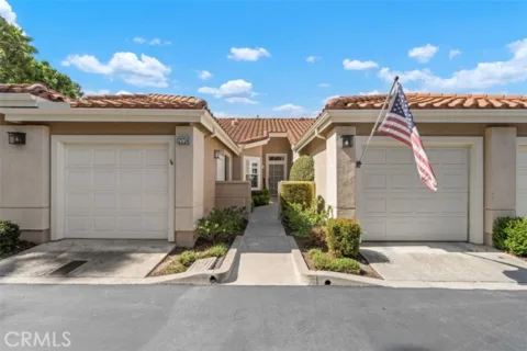 21724 San Leandro listing photo