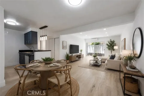 18620 Hatteras Street #169 listing photo
