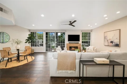 460 Providence Court #101 listing photo