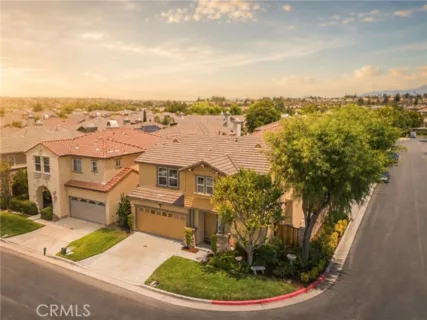 31598 Six Rivers Court photo 1