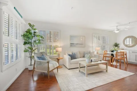 18242 Parkview Lane #208 listing photo