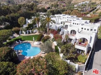 31240 Bailard Road listing photo