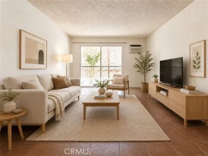 18307 Burbank Boulevard #131 listing photo