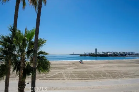 1200 E Ocean #42 listing photo