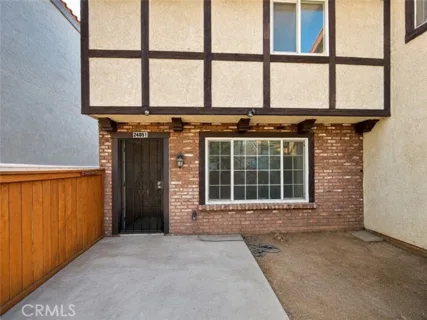 24051 Fir listing photo