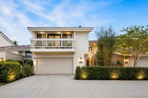 2538 Caminito Muirfield listing photo