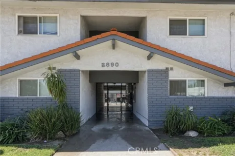 2890 E Artesia #42 listing photo