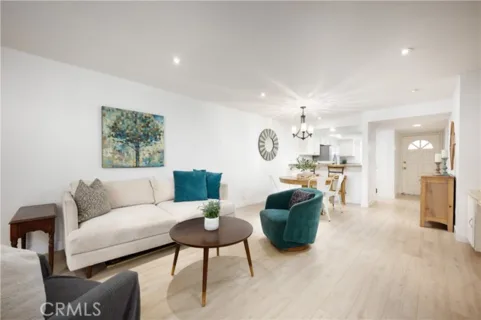 4682 Warner #C110 listing photo