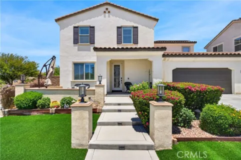 30598 Cricket Road listing photo