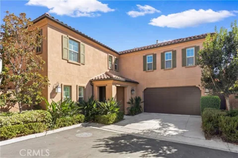 191 Firefly listing photo