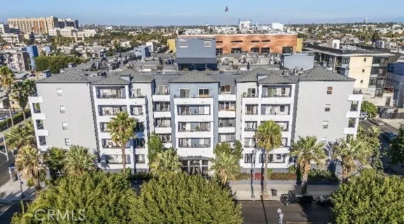 838 Pine Avenue #409 listing photo