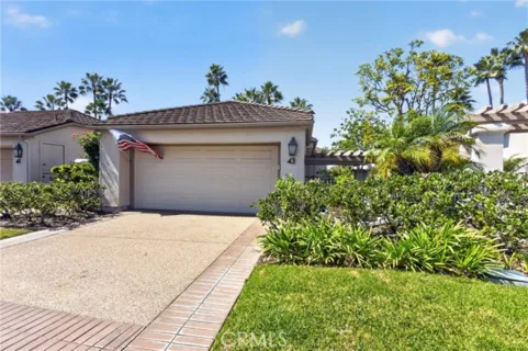 43 Seabrook Cove listing photo