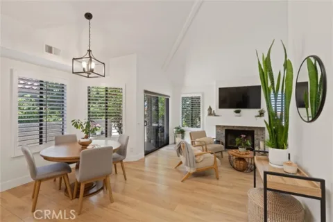 4782 Tiara #203 listing photo
