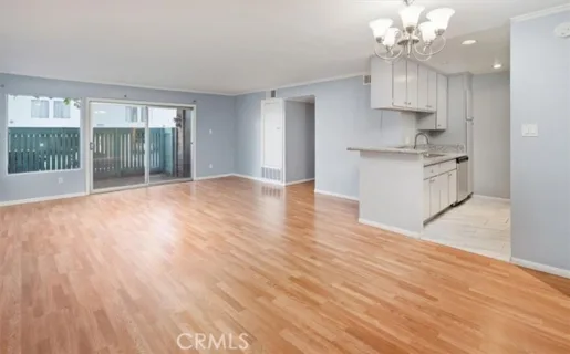 5700 Etiwanda Avenue #154 listing photo