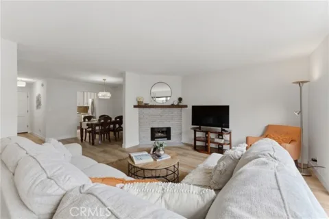 1834 11th Street #2 listing photo