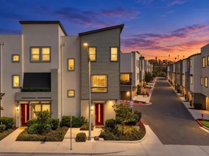 2516 S Escondido Boulevard #112 listing photo