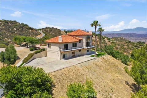 20655 Paseo Montana listing photo