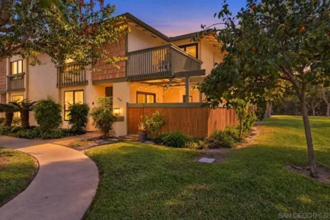 5960 Caminito Yucatan listing photo