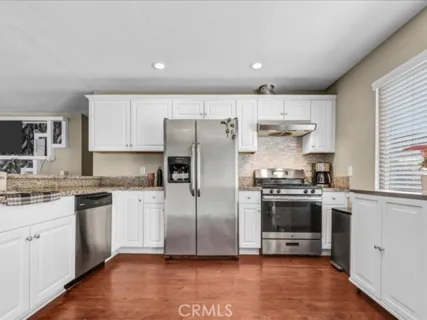 41041 Via Halcon listing photo