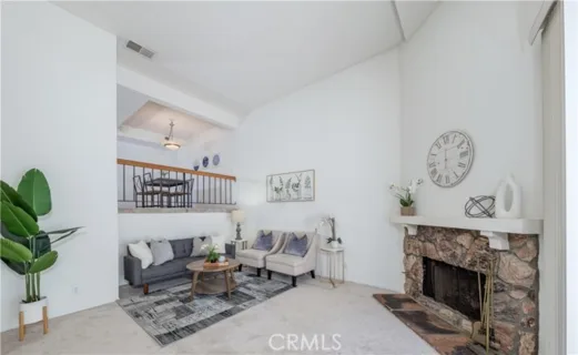 380 W Wilson #F106 listing photo
