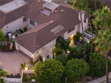 51 Seabrook Cove listing photo