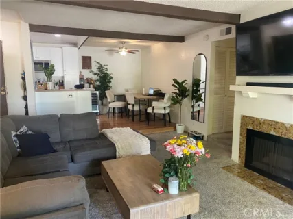 21372 Brookhurst #725 listing photo
