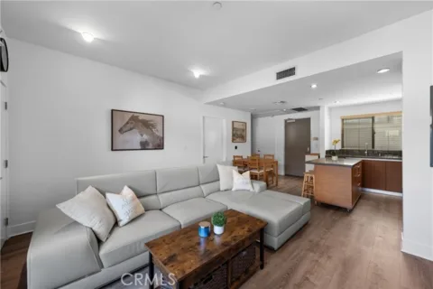1700 Sawtelle Boulevard #317 listing photo