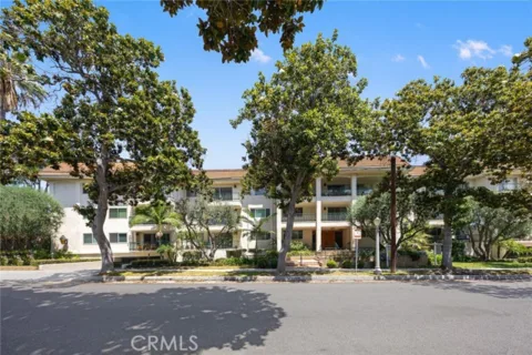 420 S Madison Avenue #301 listing photo
