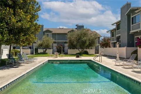 15106 Nordhoff listing photo
