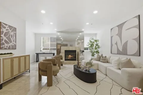 120 S Crescent Drive #104 listing photo