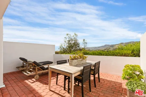 29221 Heathercliff Road #13 listing photo