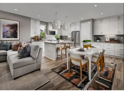 2749 Everly Drive listing photo