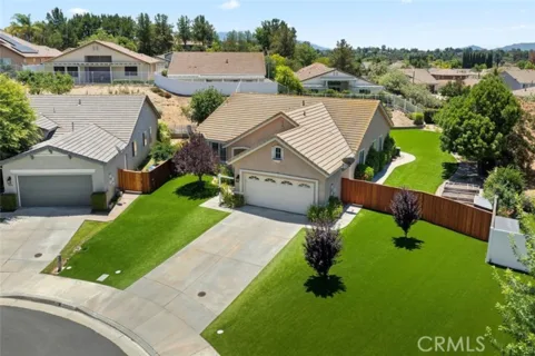 30045 Korbel Circle listing photo