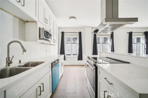 140 Linden #356 listing photo