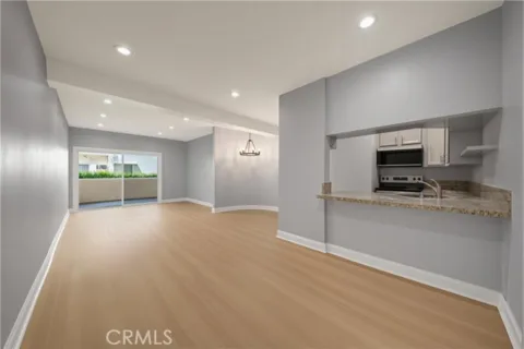 1440 Veteran Avenue #258 listing photo
